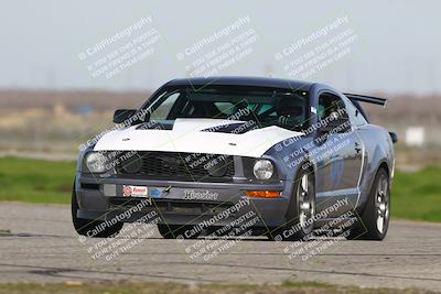 media/Jan-10-2026-Turn8 Trackdays (Sat) [[448b66da83]]/Yellow/Session 1 (Sweeper)/